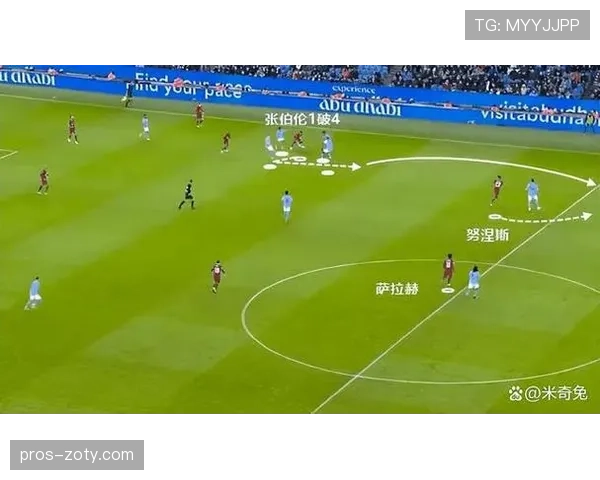 努涅斯是水货前锋吗？终结效率与战术适配性分析