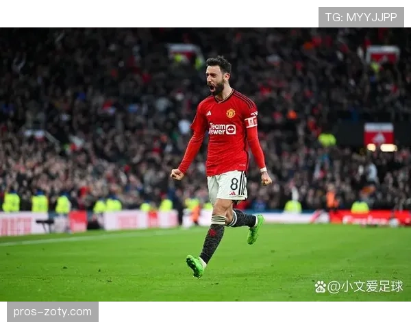 B费与德布劳内：顶级前腰的数据与战术差异解析