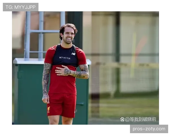 奥斯梅恩vs沃特金斯 进攻效率与战术适配差距在哪