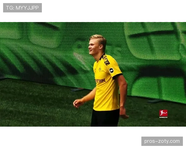 哈兰德与大罗天赋对比：爆发力与球感的代际差异解析