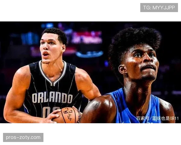 伊萨克如何实现从天赋兑现到稳定高效输出？