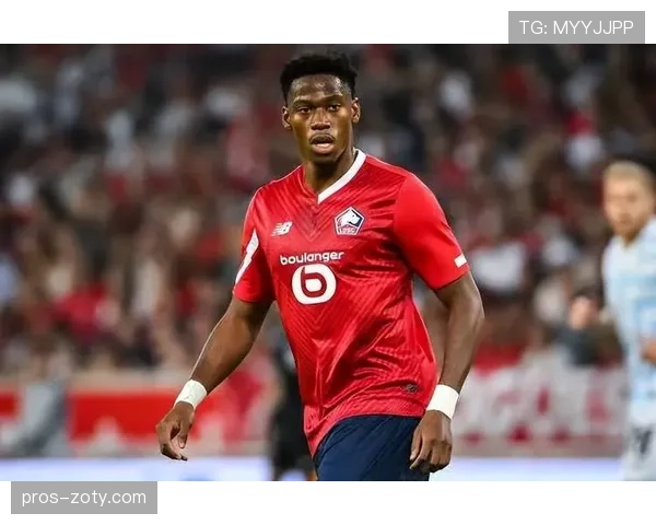 乔纳森·戴维的影锋属性如何串联中前场