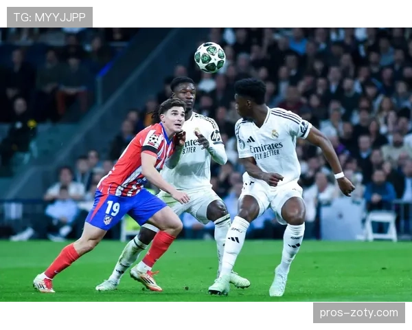 卡马文加位置适应与战术角色解析：皇马生涯成长边界何在？