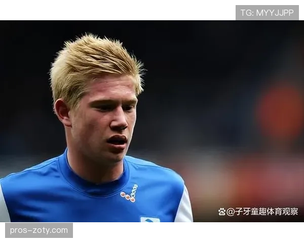 本赛季德布劳内高位直塞撕开防线助攻提升中场组织效果明显