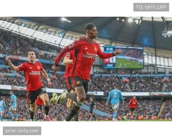 拉什福德对阵欧洲强队的表现解析