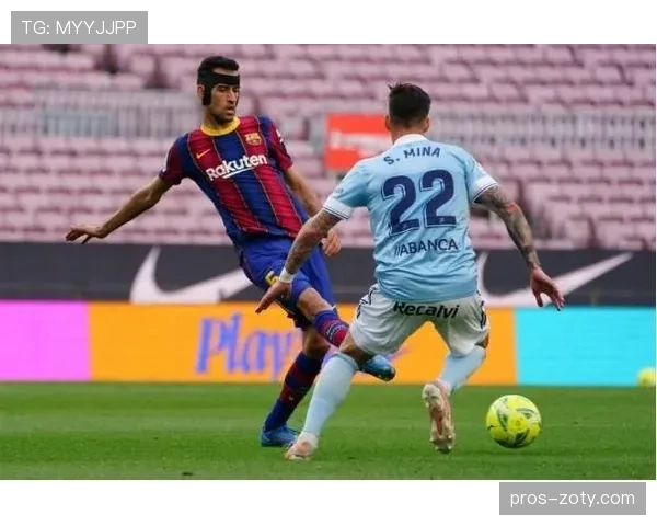 B费丢球频繁的根源：战术定位与持球决策的双重困境