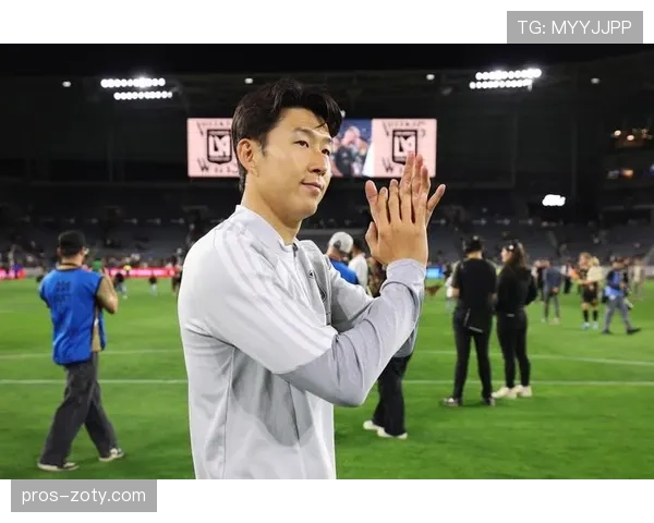 孙兴慜与梅西边锋进攻效率差异及战术角色适配性分析