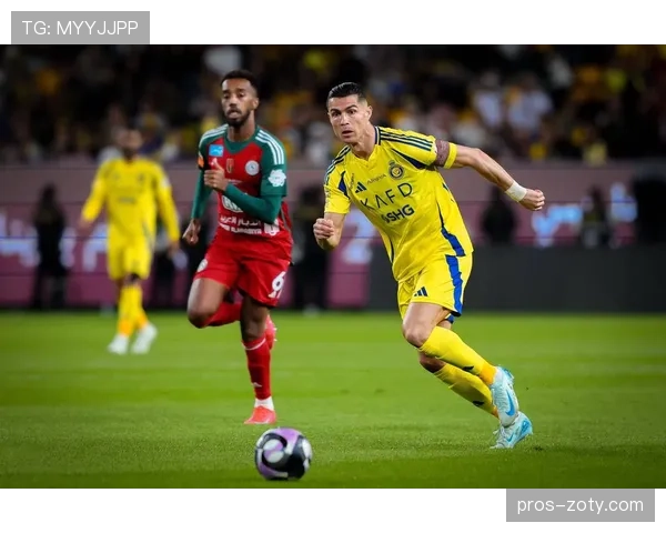 C罗的数据表现、战术定位与比赛影响力深度解析