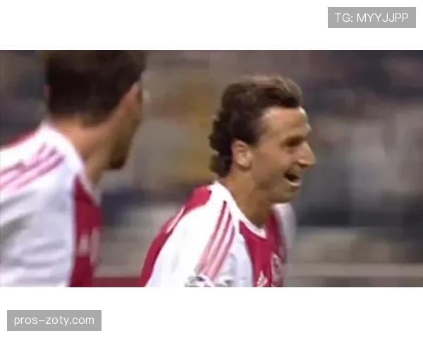 伊布高位盘带撕裂防线与加速能力如何成为本赛季关键战术支点