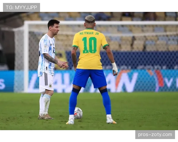 内马尔与梅西终结方式分化：突破依赖与体系分配的路径差异