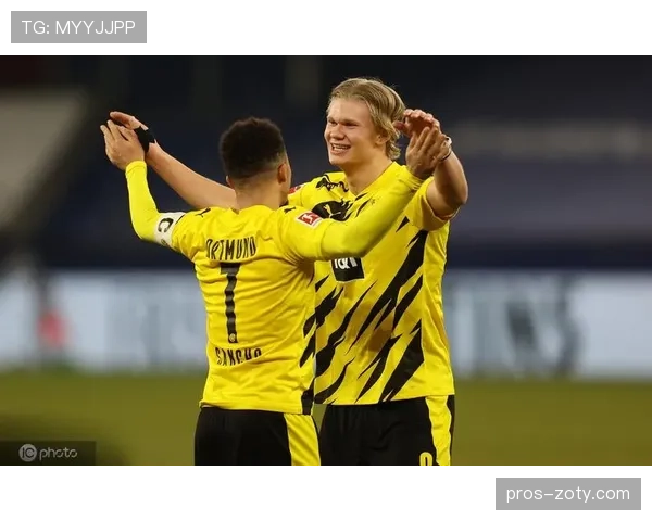 卡马文加与佩德里：技术型中场的战术适配差异与风格边界