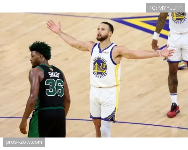 坎特如何从防守工兵蜕变为世界最佳后腰？