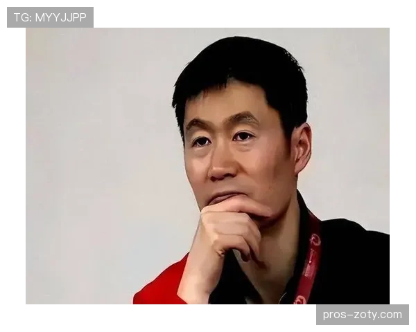 王励勤家里那台按摩椅的价钱能买我整套房，刷到我怀疑人生