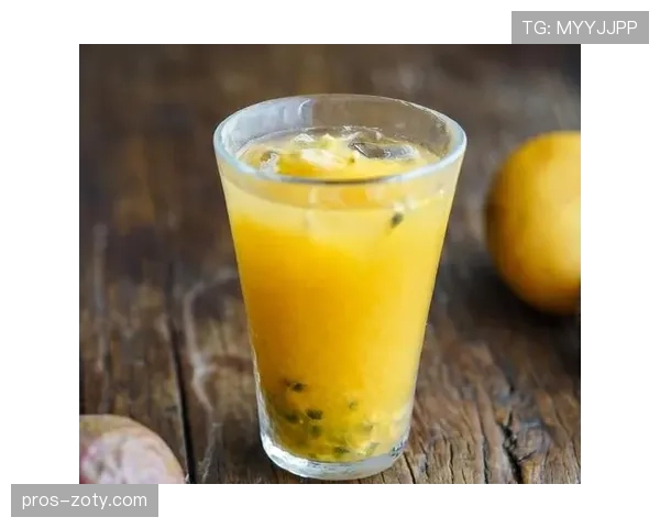 浓眉哥家里冰箱塞满蛋白粉，连饮料都是按克算的