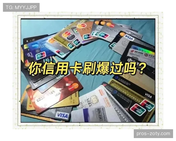 辛德胡一笑我就慌了，随手一件外套都像能刷爆我信用卡