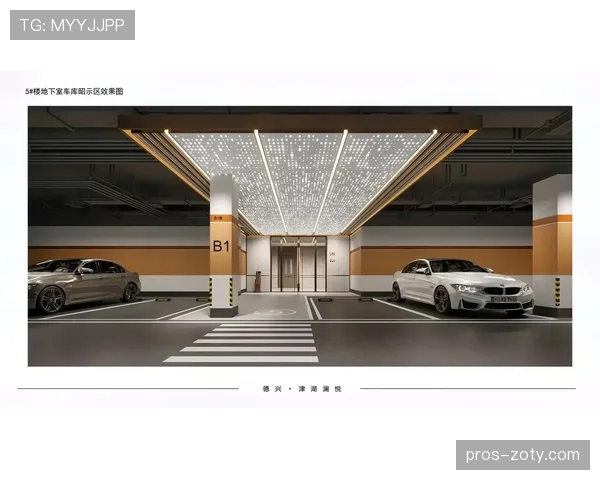邹敬园这生活也太自律了，年薪多少根本看不出来耍什么豪宅车库都藏得跟秘密似的