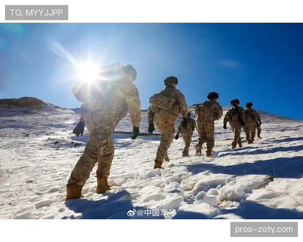 克鲁伊夫的直塞为何比现代组织者更能撕开防线