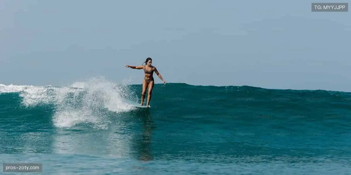 👟潮流周边，让运动与时尚完美碰撞！